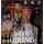 Jeremy's  hiring Front of House Staff in New York, NY