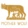 Mother Wolf hiring Line Cook in Los Angeles, CA