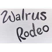 Walrus Rodeo hiring Maitre D in Miami, FL