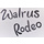 Walrus Rodeo hiring Maitre D in Miami, FL