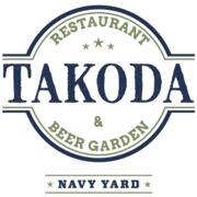 Takoda Navy Yard hiring Bartender in Washington, DC