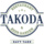 Takoda Navy Yard hiring Bartender in Washington, DC