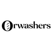 Orwashers Bakery - Upper East Side hiring Front of House Staff in New York, NY