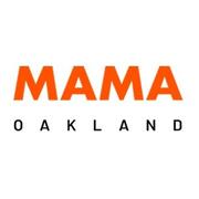MAMA Oakland hiring Line Cook in Oakland, CA