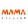 MAMA Oakland hiring Line Cook in Oakland, CA
