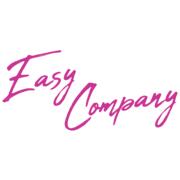 Easy Company hiring Bartender in Washington, DC