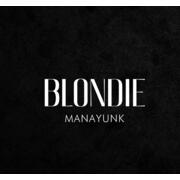 Blondie hiring Bartender in Philadelphia, PA