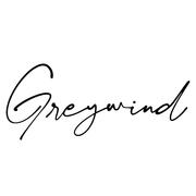 Greywind hiring Bartender in New York, NY