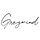 Greywind hiring Bartender in New York, NY