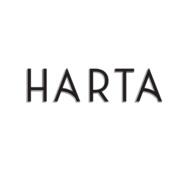 Harta at Grayson Hotel hiring Event Captain in New York, NY