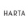 Harta at Grayson Hotel hiring Event Captain in New York, NY