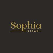 Sophia Steak - Lake Forest  hiring Beverage Manager in Lake Forest, IL
