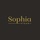 Sophia Steak - Lake Forest  hiring Beverage Manager in Lake Forest, IL