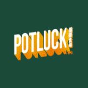 Potluck Club hiring Prep Cook in New York, NY