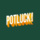 Potluck Club hiring Prep Cook in New York, NY