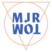 Major Tom  hiring Server in Denver, CO