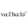 Valhalla hiring Pastry Sous Chef in Chicago, IL