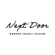 Next Door LA hiring Line Cook in Los Angeles, CA