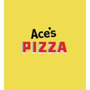 Ace's Pizza hiring Maitre D in New York, NY