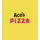 Ace's Pizza hiring Maitre D in New York, NY