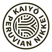 KAIYŌ hiring Floor Manager in San Francisco, CA