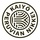 KAIYŌ hiring Floor Manager in San Francisco, CA