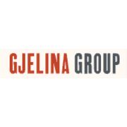 Gjelina Group New York hiring Server in New York, NY