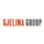 Gjelina Group New York hiring Server in New York, NY