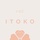 Itoko hiring Line Cook in Chicago, IL