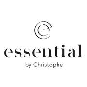 Essential by Christophe hiring Sommelier in New York, NY