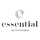 Essential by Christophe hiring Sommelier in New York, NY