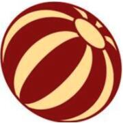 Bouchon Bistro - Coral Gables hiring Chef de Partie in Coral Gables, FL