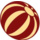 Bouchon Bistro - Coral Gables hiring Chef de Partie in Coral Gables, FL