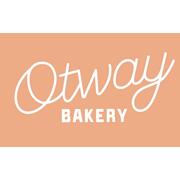 Otway Bakery hiring Bakery Manager in New York, NY