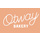 Otway Bakery hiring Bakery Manager in New York, NY