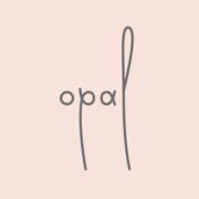 Opal DC hiring Line Cook in Washington, DC