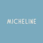 Micheline hiring Bartender in Scarsdale, NY