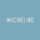 Micheline hiring Bartender in Scarsdale, NY
