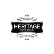 Heritage Grand Bakery hiring Pastry Sous Chef in New York, NY