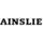 Ainslie Bowery hiring Chef de Cuisine in New York, NY
