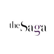 The Saga hiring Host in Washington, DC