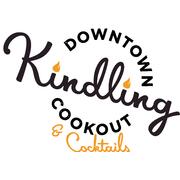 Kindling: Downtown Cookout & Cocktails hiring Sous Chef- Kindling Downtown Cookout and Cocktails in Chicago, IL
