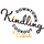 Kindling: Downtown Cookout & Cocktails hiring Sous Chef- Kindling Downtown Cookout and Cocktails in Chicago, IL