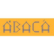 Abacá hiring Floor Manager in San Francisco, CA