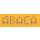 Abacá hiring Floor Manager in San Francisco, CA