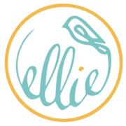 Ellie Bird hiring Bartender in Falls Church, VA