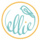 Ellie Bird hiring Bartender in Falls Church, VA