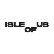 Isle of Us hiring Shift Leader in New York, NY
