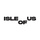 Isle of Us hiring Shift Leader in New York, NY