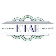 K'Far - Brooklyn hiring Host in New York, NY